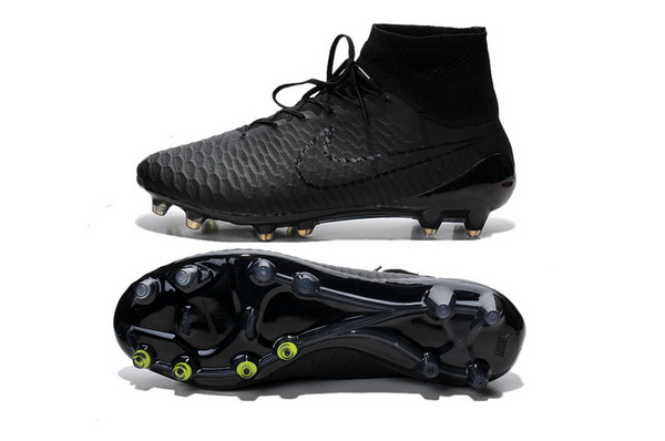 Nike Magista Obra FG with-ACC- Men Shoes--025